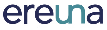 Ereuna
